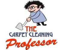 The Carpet Cleaning Professor 357796 Image 0